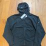 CP Company Goggle Hoodie Image 2