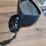 Mazda CX5 left/passenger  mirror Image 2