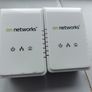 WiFi extenders Image 4