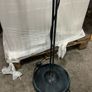 Floor lamp Image 3