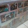 Lego 10270 Bookshop Brand New, Boxed, Never Opened Image 4