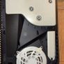 Playstation 5 Disc Drive with warranty seal intact Image 5