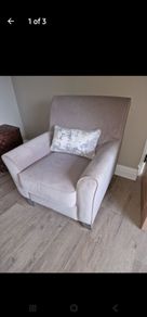 Armchair