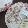 Basket Image 3