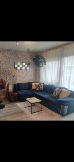corner sofa bed