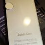 Astell & Kern AK Jr DAP player Image 10