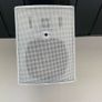 Outdoor Speakers Image 3