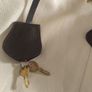 Prada ladies bag Image 2