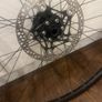 Hope 20five wheelset Image 5
