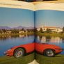 Jaguar: The Enduring Legacy Image 10