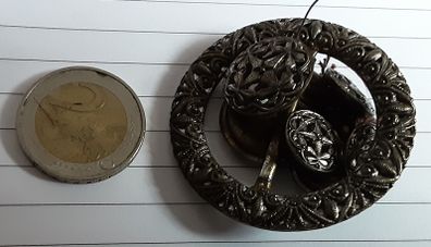 vintage collectable belt buckle and buttons,AC