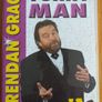 Brendan Grace Funny Man DvD Video Image 3
