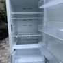 Brand New Samsung Fridge Freezer Image 9