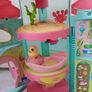 Littlelest pet toys Image 3