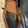 John White Men Shoes Image 4