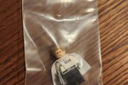 Lego Star Wars Director Krennic