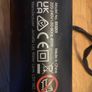 GHD Duet Style Image 2