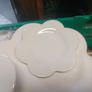 villeroy and boch Image 3