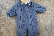 Baby jacket Next