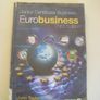 Various Junior Cert Books. Image 2