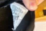 Nike Runners