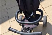 Qplay/Bike/Trike