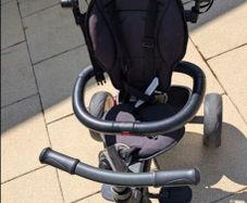 Qplay/Bike/Trike