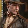 Hot Toys Indiana Jones Dial of Destiny Deluxe edition Image 3