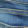 Tommy Hilfiger jeans (W27/L34) Image 4