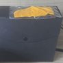Vintage binoculars Image 10