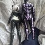 Toys Image 3