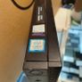Mini Dell OptiPlex 3070 Micro Desktop PC Core i5 9thGen 12GB RAM 500GB SSD Windows 11 Pro HDMI Image 7