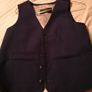 River Island 3 piece suit Image 2