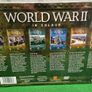 World War ll in Colour  DVD Box Set Image 5