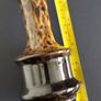 Vintage - Fosters Studio Pottery -  Vase Image 7