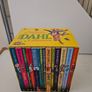 Books Image 6