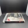 Medal Of Honor Ps3 Image 5