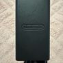 Nintendo switch charger Image 2