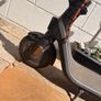 Nine bot E scooter Image 3