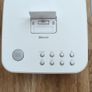 iPhone docking station and FM radio Image 5