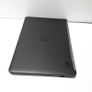 Dell Latitude E7470 | Intel Core i7-6600U | 16GB RAM | 256GB SSD | 14" Full HD Laptop Image 6