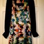 Monsoon dress Image 5