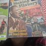 Junior Cycle School Books Core Bundle - English, Irish, History, French & Business Image 5