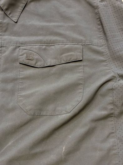 5.11 tactical clothes