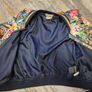 Angela McKay HM jacket, size 9-10y Image 4