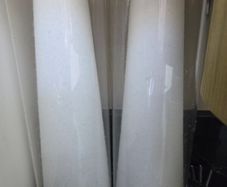 glass lamp shade