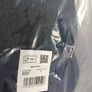 alo tracksuit Image 7