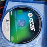 6 PS5 games Image 7