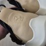 Puma Men's Scuderia Ferrari Evo Cat II Sock Trainers size 9 Image 6