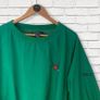 Polo Ralph Lauren Pullover Image 2
